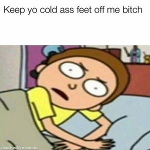 Meet your Posher, Jayvon